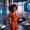 Natasha Lyonne Defends Bold AI Move in New Sci-Fi Flick
