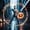 AI Revolution or Judgment Day: Unleashing Your Power to Thrive