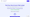 MyCareerKarma