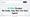 BrowserAct