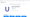 Unote: AI Voice Notes
