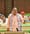 Rajasthan CM Bhajan Lal Pushes for Use of Artificial Intelligence in Agriculture