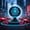 AI in Cybersecurity: The War on Two Fronts
