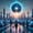 The Fourth Industrial Revolution: The Age of Artificial Intelligence