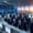 Mistral AI Agents in Airline Operation Control Centers: A New Frontier