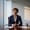 CEO of Humane Intelligence Warns Against Over-Reliance on AI