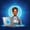 The Future of Business: Harnessing the Power of Artificial Intelligence