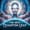 Artificial Intelligence for Higher Consciousness: The Next Quantum Leap