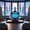Artificial Intelligence to Initiate and Manage Litigations After Landmark Approval