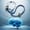 Using Artificial Intelligence to Improve Health