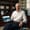 UVA Darden Professor to Help Assess AI's Economic Impact on New Council