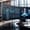 AI in Real Estate: Enhancing Virtual Property Tours and Market Insights