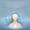 Artificial Intelligence for Human Dignity and the Common Good
