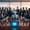 Meet the Newest Member of Private Equity's Investment Committee: Artificial Intelligence