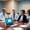 Doctors Using Unapproved AI Software to Record Patient Meetings Raises Concerns