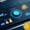 The AI Metrics That Actually Predict Long-Term Success