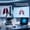 AI Identifies Possible New Therapy for IPF