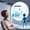This Week in AI: Intuit Rolls Out AI Agents to SMBs