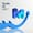 Meta Finalizes Investment in Scale AI, Valuing Startup at Over $29 Billion