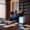 To Avoid Legal Fees, Litigants Turn to Artificial Intelligence for Legal Memos