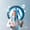 Navigating the AI in Healthcare Landscape and Its Future