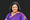 AI and Robots to be Next Wave in Manufacturing: Salesforce's Bhattcharya