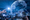 AI Regulation Freeze Could Fracture US' Digital Future