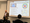 The Value of AI: The Integration of Artificial Intelligence Could Assist Penn State Students