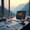Geological Survey of India Plans to Use AI to Develop Landslide Forecasting Model