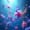 BioEmu Reveals Protein Choreography in Biological Conditions