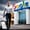Windsurf's CEO Goes to Google as OpenAI Acquisition Falls Apart