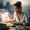 America's Small Business Owners Swamped by Scammers Leveraging Generative AI