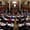Senate Debates Revised State AI Regulation Ban