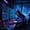Hackers Use DNS Records to Hide Malware and Outsmart Security