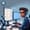 Humans Still Better Than AI at Coding, Shows Competition