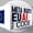 Meta Rejects EU AI Code