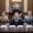 Judge Disqualifies Three Butler Snow Attorneys in Prison Case Over AI-Generated Citations