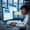 AI Coding Assistants' Errors Lead to User Data Loss: Gemini CLI and Replit