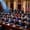 US Senate Votes Down Proposed Moratorium on State AI Regulations