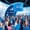 Pennsylvania Energy and Innovation Summit Sees $90 Billion in Investments for AI and Tech