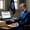 Missouri AG Investigates AI Chatbots for Anti-Trump Bias