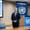 US-China AI Rivalry: Trump's Plan for Global Dominance