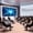Agentic Workflows Push Generative AI to New Heights at AWS Leadership Summit