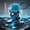 Artificial Intelligence (AI) in Semiconductor Market