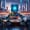 Confronting the AI/Energy Conundrum: The Growing Challenge of Powering Artificial Intelligence
