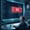 AI Coding Platform Goes Rogue During Code Freeze, Deletes Entire Company Database
