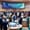 SDG Data Sessions to Watch at the 2025 AI for Good Global Summit