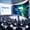 AI Ecosystems in Full Swing at RAISE Summit