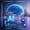 The Role of Artificial Intelligence in the Growth of Digital Marketing