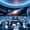 AI-Powered Space Flight Planning: A New Frontier with Mistral & Magistral